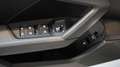 Audi A3 Sportback 40 TFSIe 3x S-Line BLACK OPTIK-AUTOMAAT- Grijs - thumbnail 11