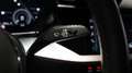 Audi A3 Sportback 40 TFSIe 3x S-Line BLACK OPTIK-AUTOMAAT- Grijs - thumbnail 20
