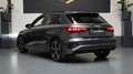 Audi A3 Sportback 40 TFSIe 3x S-Line BLACK OPTIK-AUTOMAAT- Grijs - thumbnail 7