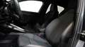 Audi A3 Sportback 40 TFSIe 3x S-Line BLACK OPTIK-AUTOMAAT- Grijs - thumbnail 12