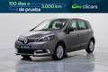 Renault Scenic 1.5dCi Energy Limited 110 Gris - thumbnail 1
