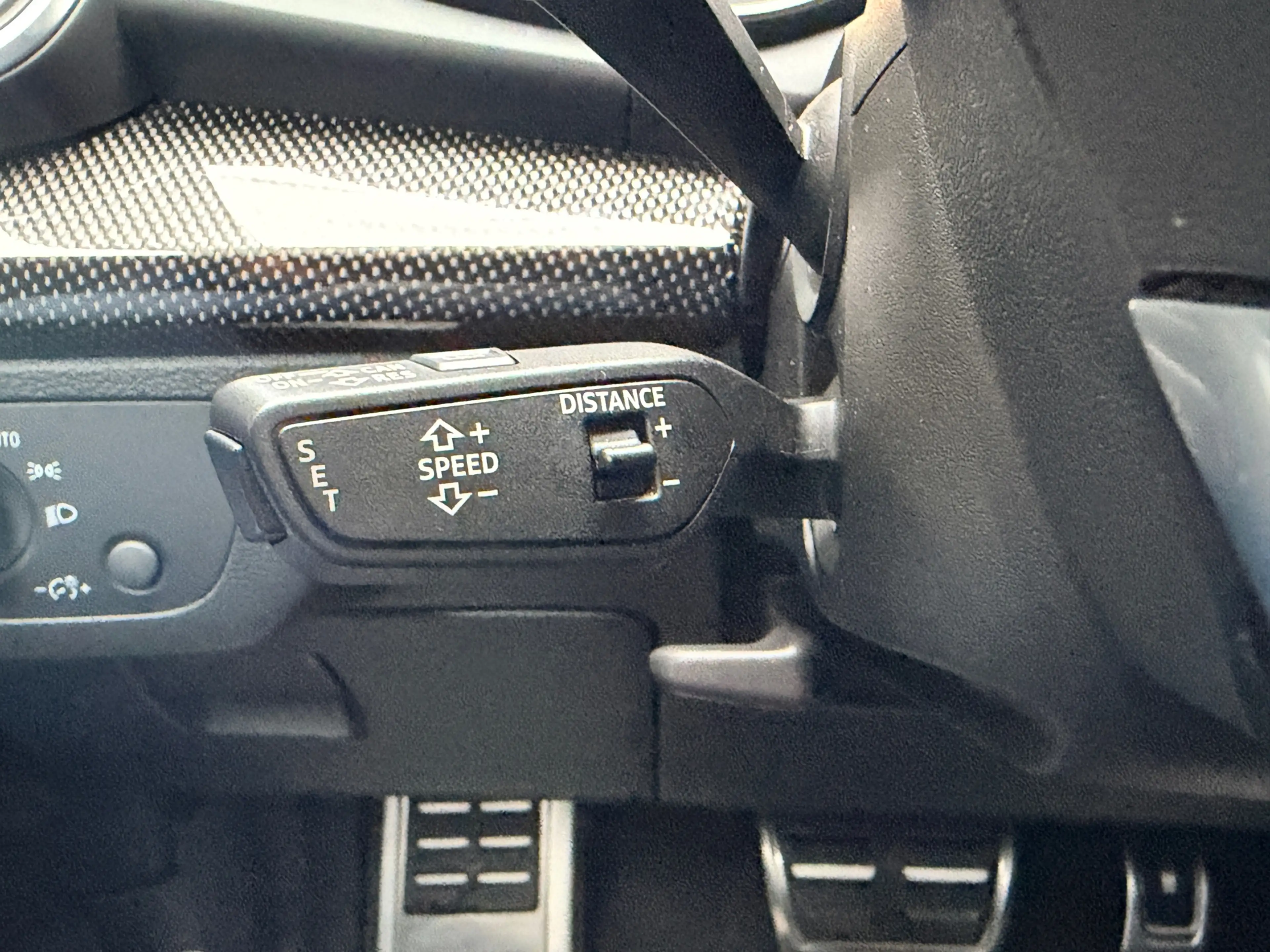 Audi Q5 3.0 TDI SQ5 quattro | Pano | Leer | LED | VOL!! | — photo 28