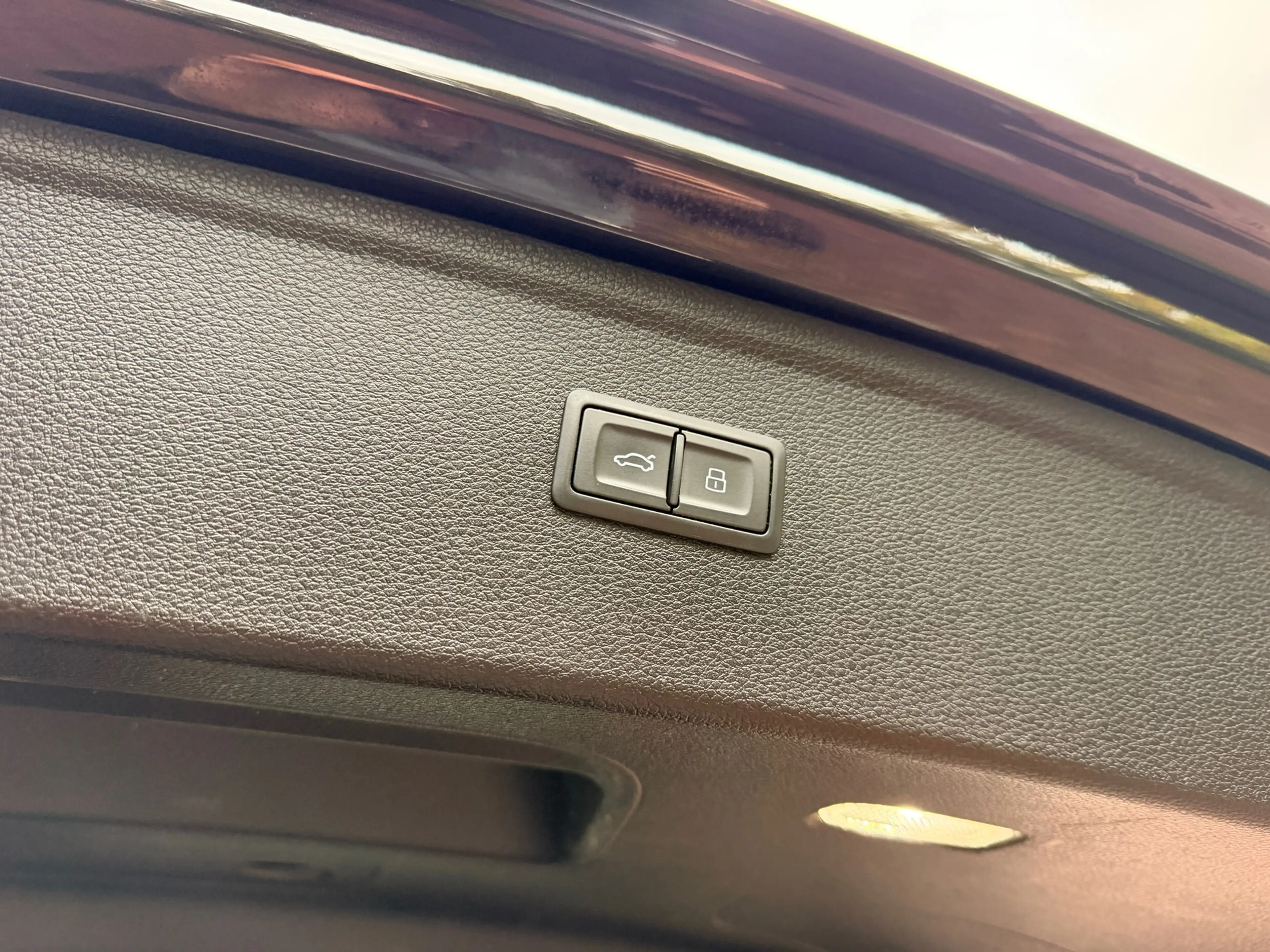 Audi Q5 3.0 TDI SQ5 quattro | Pano | Leer | LED | VOL!! | — photo 19