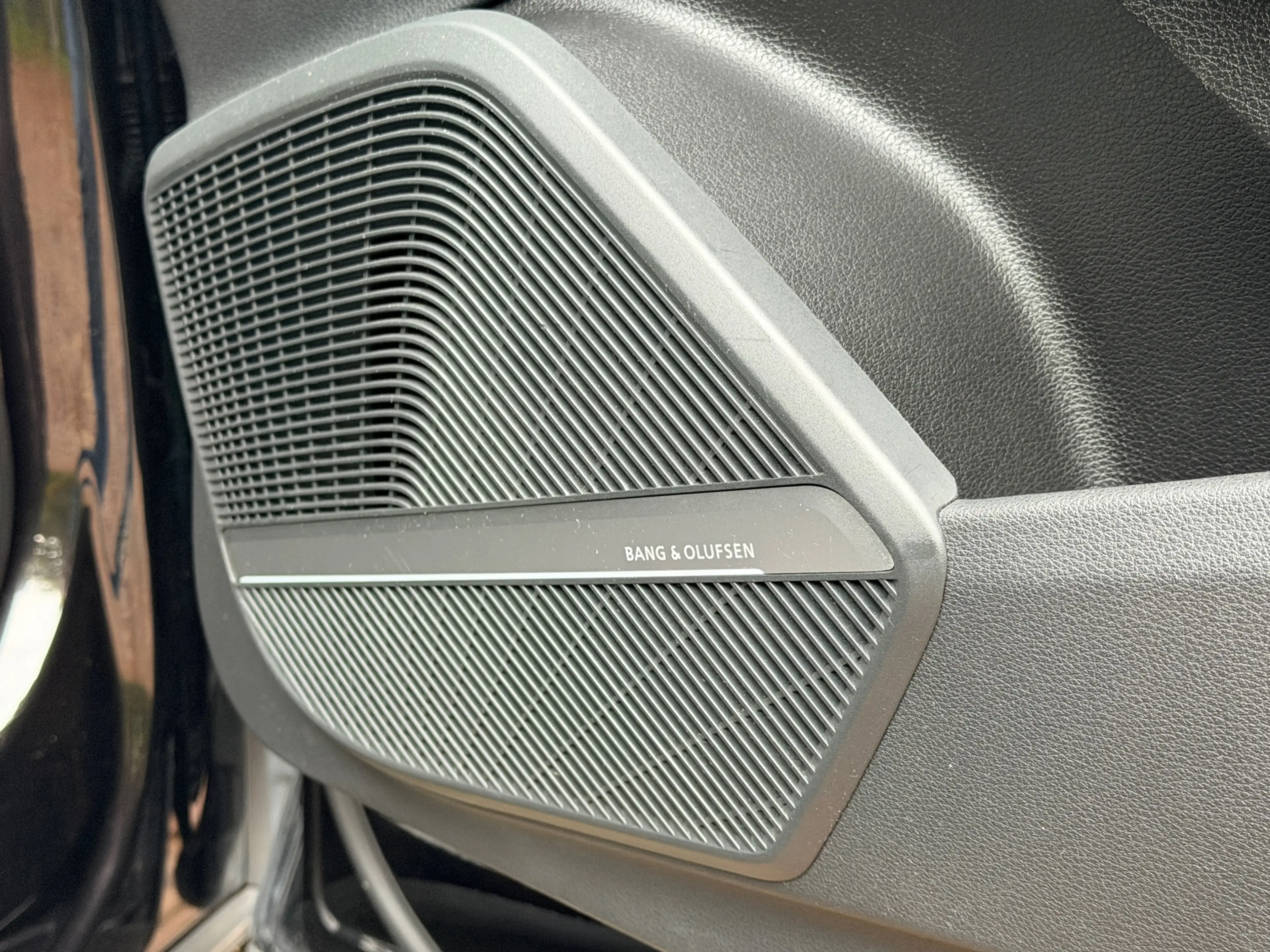 Audi Q5 3.0 TDI SQ5 quattro | Pano | Leer | LED | VOL!! | — photo 32