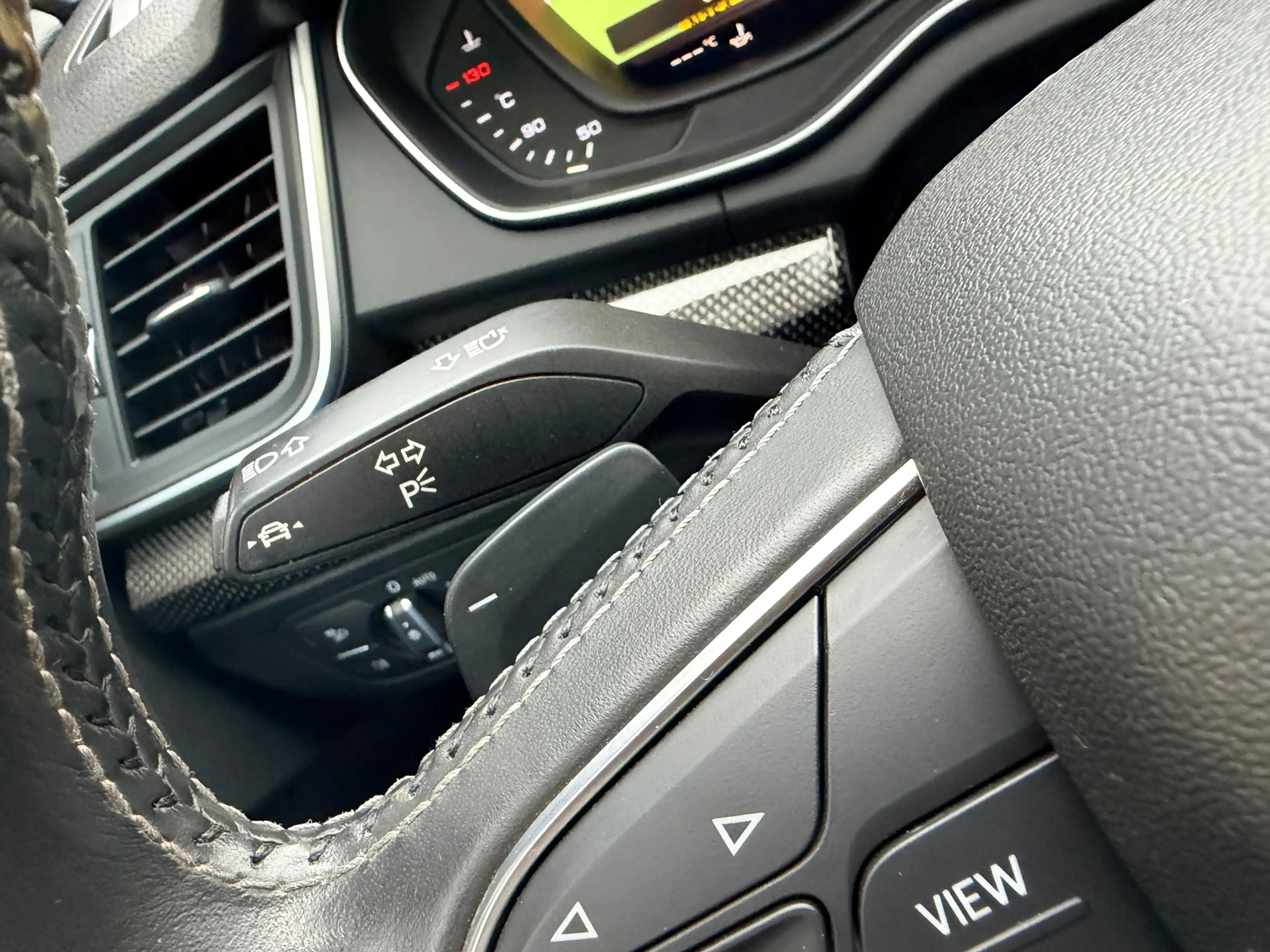 Audi Q5 3.0 TDI SQ5 quattro | Pano | Leer | LED | VOL!! | — photo 34