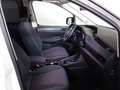 Volkswagen Caddy Maxi 2.0TDI Outdoor DSG 90KW Blanco - thumbnail 5