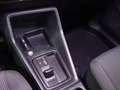 Volkswagen Caddy Maxi 2.0TDI Outdoor DSG 90KW Blanco - thumbnail 12