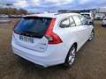 Volvo V60 D6 Twin Engine AWD Momentum Business Geartronic Blanc - thumbnail 10
