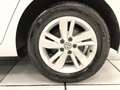 Volkswagen Polo 1.0 TSI Advance 70kW Weiß - thumbnail 2
