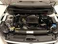 Volkswagen Polo 1.0 TSI Advance 70kW Weiß - thumbnail 18