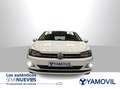 Volkswagen Polo 1.0 TSI Advance 70kW Weiß - thumbnail 20