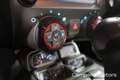 Chevrolet Camaro Camaro 3.6 V6 328cv Aut. RS Rouge - thumbnail 11