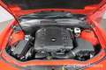 Chevrolet Camaro Camaro 3.6 V6 328cv Aut. RS Rouge - thumbnail 23