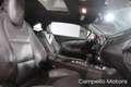 Chevrolet Camaro Camaro 3.6 V6 328cv Aut. RS Rouge - thumbnail 15