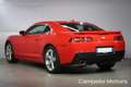 Chevrolet Camaro Camaro 3.6 V6 328cv Aut. RS Rouge - thumbnail 3