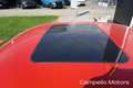 Chevrolet Camaro Camaro 3.6 V6 328cv Aut. RS Rouge - thumbnail 4