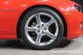 Chevrolet Camaro Camaro 3.6 V6 328cv Aut. RS Rouge - thumbnail 22