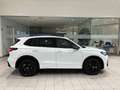 Volkswagen Tiguan (Systemleistung 200kW!.BlackStyle.AHK.Panorama) 1. Wit - thumbnail 5
