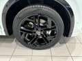 Volkswagen Tiguan (Systemleistung 200kW!.BlackStyle.AHK.Panorama) 1. Wit - thumbnail 11