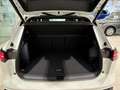 Volkswagen Tiguan (Systemleistung 200kW!.BlackStyle.AHK.Panorama) 1. Wit - thumbnail 16