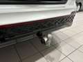 Volkswagen Tiguan (Systemleistung 200kW!.BlackStyle.AHK.Panorama) 1. Wit - thumbnail 17