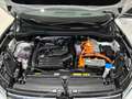 Volkswagen Tiguan (Systemleistung 200kW!.BlackStyle.AHK.Panorama) 1. Wit - thumbnail 18