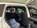 Volkswagen Tiguan (Systemleistung 200kW!.BlackStyle.AHK.Panorama) 1. Wit - thumbnail 14