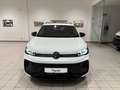Volkswagen Tiguan (Systemleistung 200kW!.BlackStyle.AHK.Panorama) 1. Wit - thumbnail 3