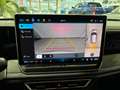 Volkswagen Tiguan (Systemleistung 200kW!.BlackStyle.AHK.Panorama) 1. Wit - thumbnail 10