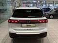 Volkswagen Tiguan (Systemleistung 200kW!.BlackStyle.AHK.Panorama) 1. Wit - thumbnail 15