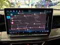 Volkswagen Tiguan (Systemleistung 200kW!.BlackStyle.AHK.Panorama) 1. Wit - thumbnail 9