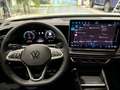 Volkswagen Tiguan (Systemleistung 200kW!.BlackStyle.AHK.Panorama) 1. Wit - thumbnail 7