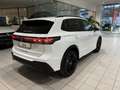 Volkswagen Tiguan (Systemleistung 200kW!.BlackStyle.AHK.Panorama) 1. Wit - thumbnail 6