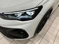 Volkswagen Tiguan (Systemleistung 200kW!.BlackStyle.AHK.Panorama) 1. Wit - thumbnail 4