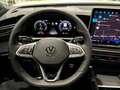 Volkswagen Tiguan (BlackStyle.AHK.Panorama) 1.5 eHybrid DSG Weiß - thumbnail 8