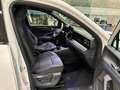 Volkswagen Tiguan (Systemleistung 200kW!.BlackStyle.AHK.Panorama) 1. Wit - thumbnail 12