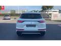 DS Automobiles DS 7 Crossback Performance Line 130PK Automaat Blanc - thumbnail 6