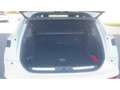 DS Automobiles DS 7 Crossback Performance Line 130PK Automaat Blanc - thumbnail 9