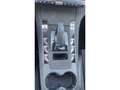 DS Automobiles DS 7 Crossback Performance Line 130PK Automaat Blanc - thumbnail 20