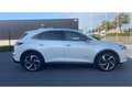 DS Automobiles DS 7 Crossback Performance Line 130PK Automaat Blanc - thumbnail 4