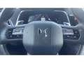 DS Automobiles DS 7 Crossback Performance Line 130PK Automaat Blanc - thumbnail 15