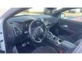 DS Automobiles DS 7 Crossback Performance Line 130PK Automaat Blanc - thumbnail 14