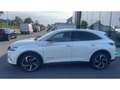 DS Automobiles DS 7 Crossback Performance Line 130PK Automaat Blanc - thumbnail 8