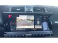 DS Automobiles DS 7 Crossback Performance Line 130PK Automaat Blanc - thumbnail 17