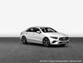 Mercedes-Benz A 180 A-Klasse Weiß - thumbnail 6