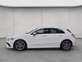 Mercedes-Benz A 180 A-Klasse Weiß - thumbnail 2