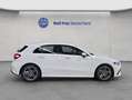 Mercedes-Benz A 180 A-Klasse Weiß - thumbnail 7