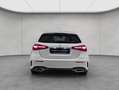 Mercedes-Benz A 180 A-Klasse Weiß - thumbnail 4