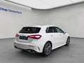 Mercedes-Benz A 180 A-Klasse Weiß - thumbnail 6