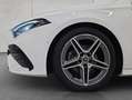Mercedes-Benz A 180 A-Klasse Weiß - thumbnail 19